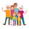 Famille